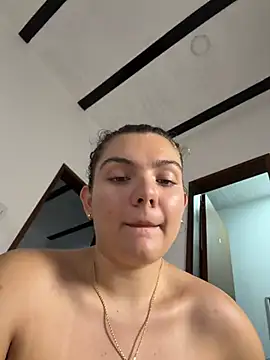 Eva_stark10 Live XXX-chat