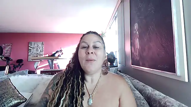 WorldsGreatestCockRater Live XXX-Chat