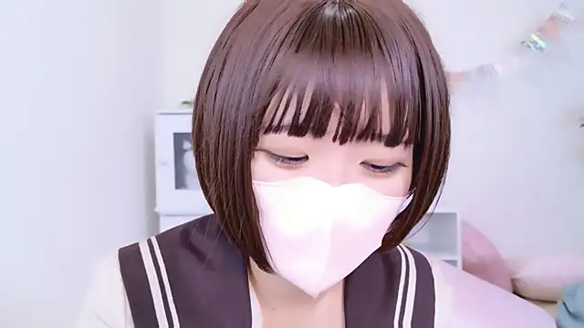 841_yayoi's Live XXX Chat