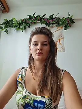 Nika_aan Live XXX chat