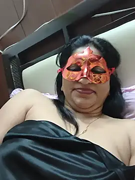 Arck_Royalgirl Show in webcam