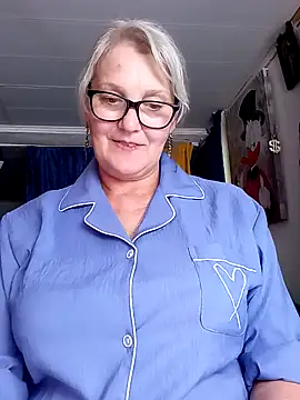 Chat XXX ao vivo de irinamaux