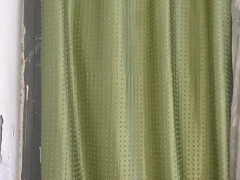 Stubborndesiboy Live XXX-Chat