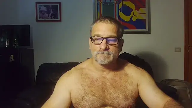 Mauro7788n Live XXX chat