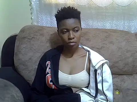 prettyy_joy – Naživo XXX chat