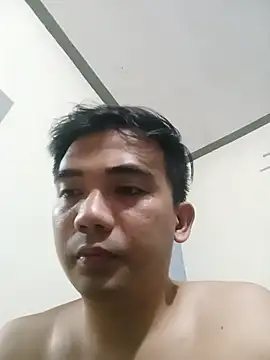 jeff_wild 即時 XXX 聊天