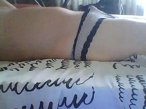 ovidiuso777 Chat XXX in diretta