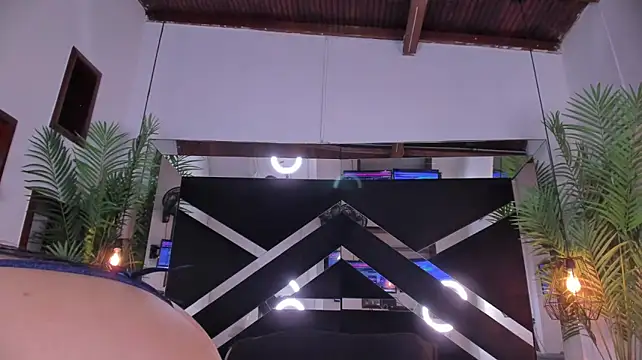 XXX chat uživo modela emily-fox