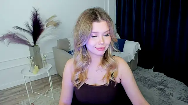 Chat XXX ao vivo de FollowLovee