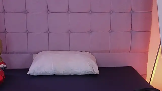 arycooper_ XXX чат на живо