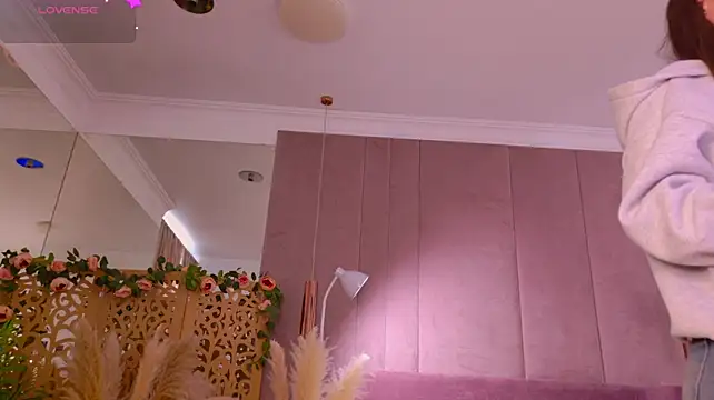 Marie_Diaze live XXX chat
