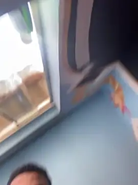 Chat +18 de machucatu ao vivo