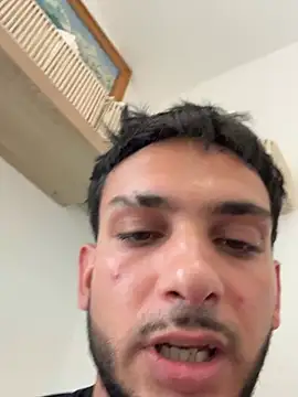 Gipsyboysteve Live XXX Chat