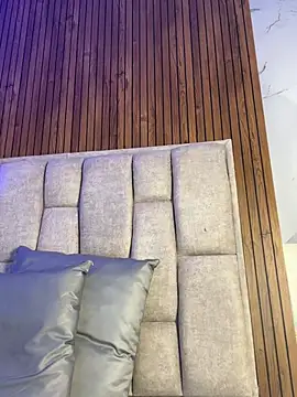 Živý XXX chat stephh_222