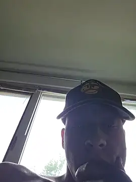 LaloSalamanca69 라이브 XXX 채팅