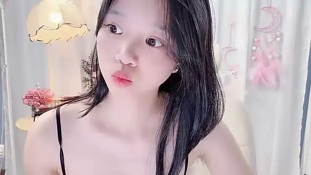 Yanys521 Chat XXX in diretta