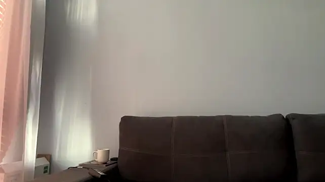 Chat XXX en directo de LucyLuxy