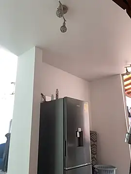 Sharongirl07 现场XXX聊天