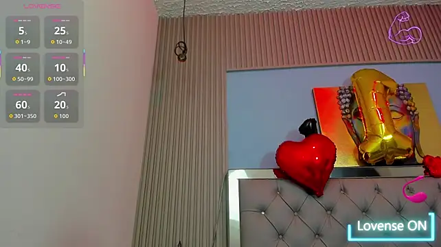 Ethanx18_ Chat XXX live
