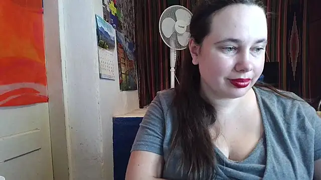 Cora_Maro Live XXX-chat