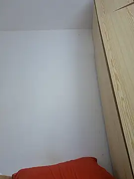 Vera_Elle 现场XXX聊天