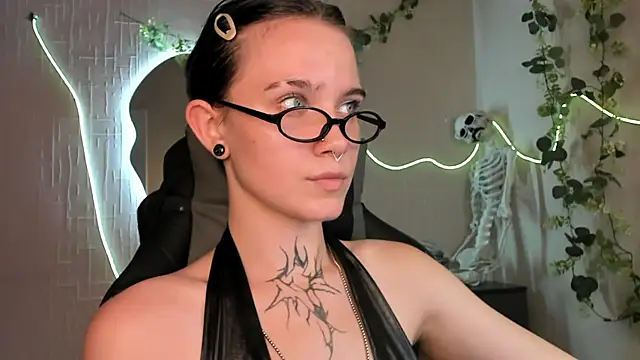 Elastikisss 라이브 XXX 채팅
