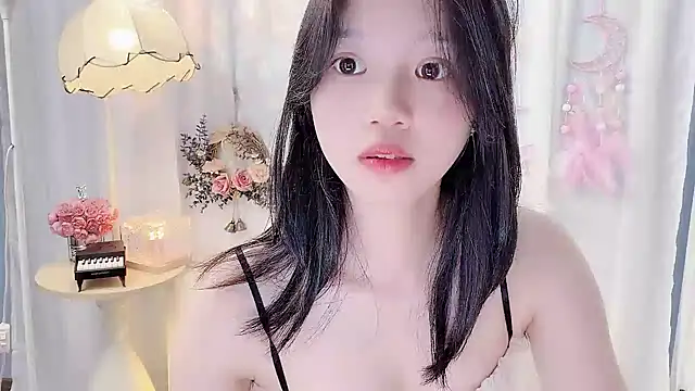 Yanys521 라이브 XXX 채팅