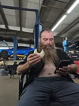 Chat XXX Live PopD69