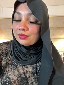 دردشة _anjum_ الجنسية المباشرة