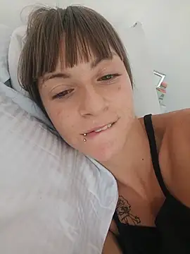Cristina02 라이브 XXX 채팅