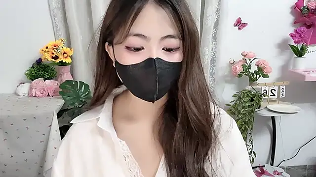 MIJ-Uwuu 라이브 XXX 채팅