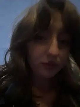 RonnieKiss 라이브 XXX 채팅