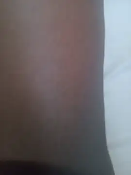 AishaBashilah 라이브 XXX 채팅