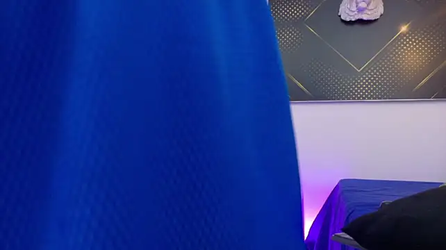 Chat +18 de theronnyone ao vivo