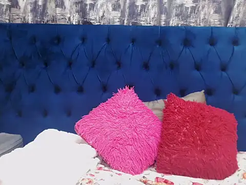 LadyKim101 라이브 XXX 채팅