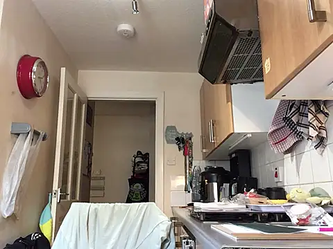 Živý XXX chat xxamyleighxx