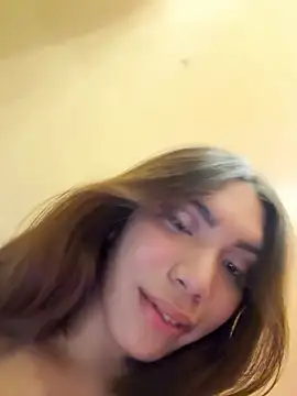 SideChick_Bunny 라이브 XXX 채팅