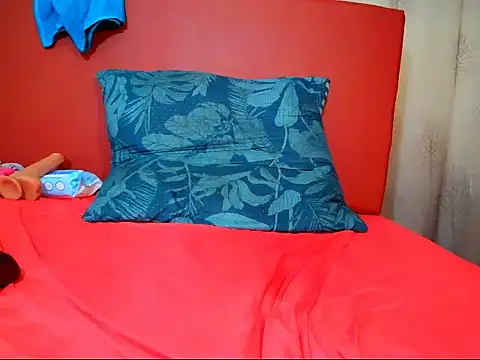 Živý XXX chat Indian_sunshine