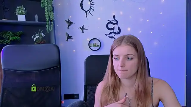 دردشة lisa_dark_ الجنسية المباشرة