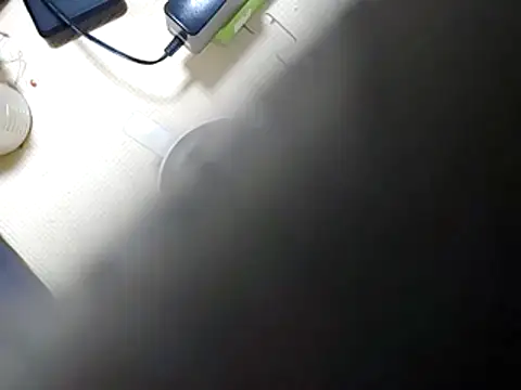 عرض كام htknk