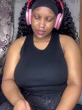 Bellabootie live XXX chat