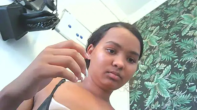 indianaphrodite1 Chat XXX live