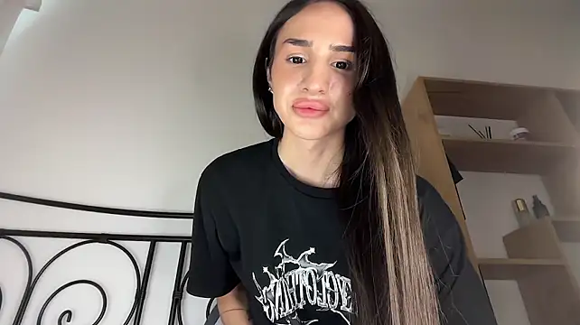 Kim_Oberlin_'s Live XXX Chat