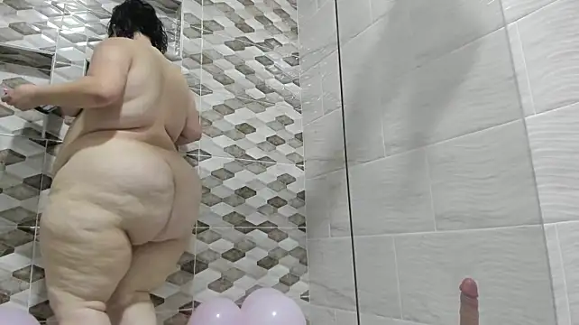 Chat XXX en directo de zoe_curvyy