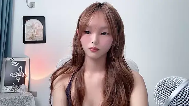 pingping78 Chat XXX live