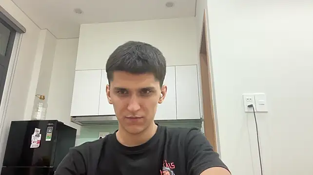 Adrian_Coles: вебкам-шоу