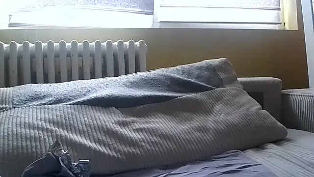 Nataliesbestjuggs 라이브 XXX 채팅