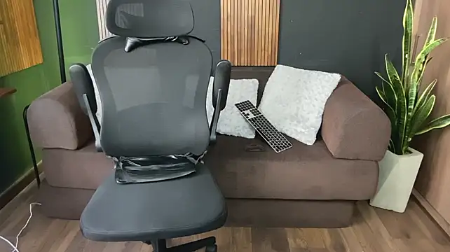 Chat XXX Live Rob_fab