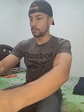 Cris_LaCobra_ Chat XXX in diretta