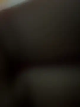 sexboy0238's Webcam Show